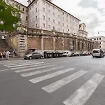 Casa Arioli