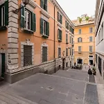 Casa Arioli