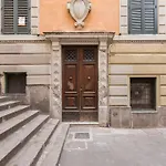Casa Arioli