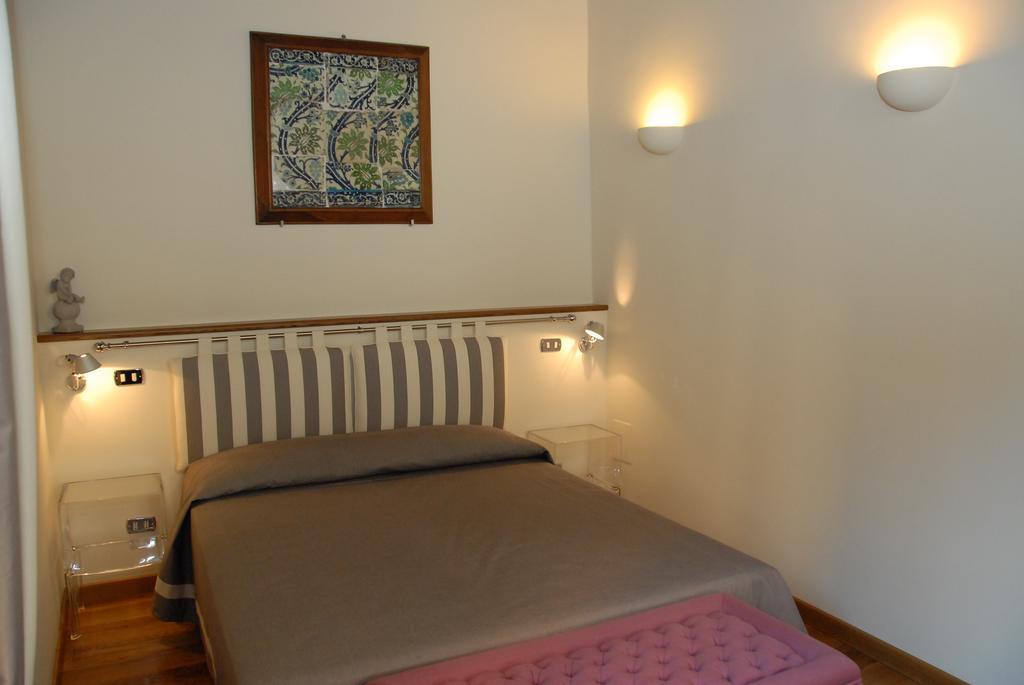 Casa Arioli Appartamento *