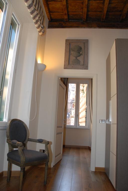 Casa Arioli *