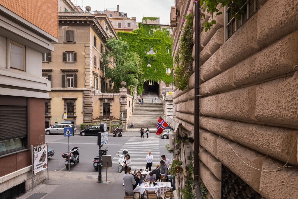 Casa Arioli