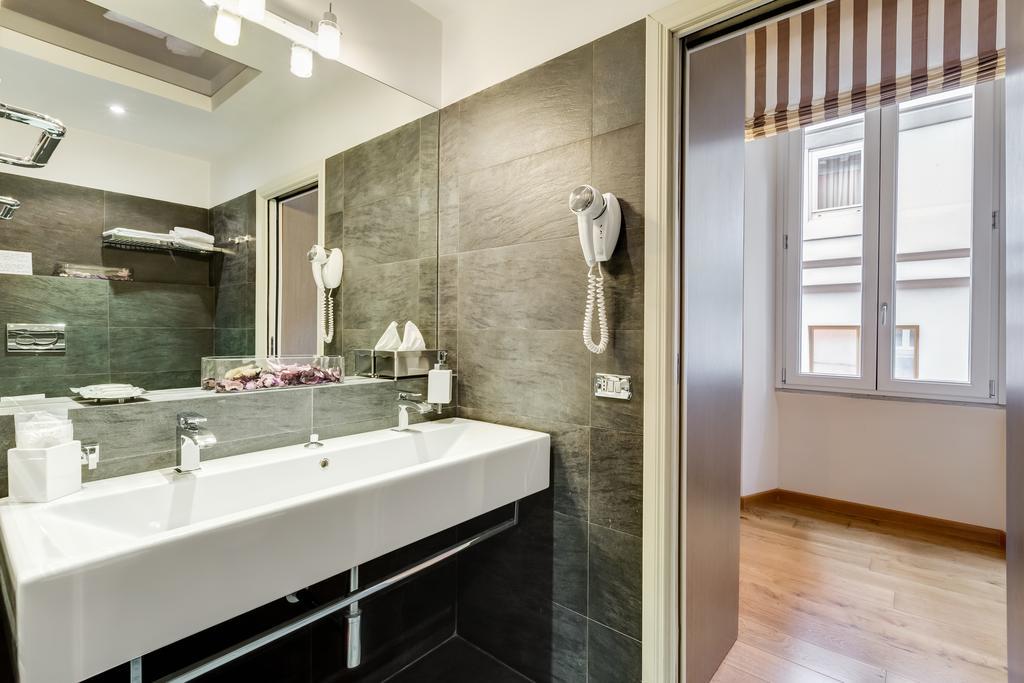 Appartamento Casa Arioli Roma