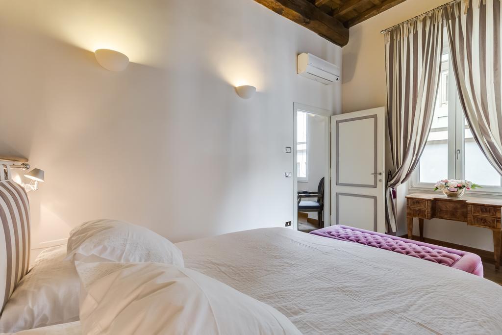 Appartamento Casa Arioli *