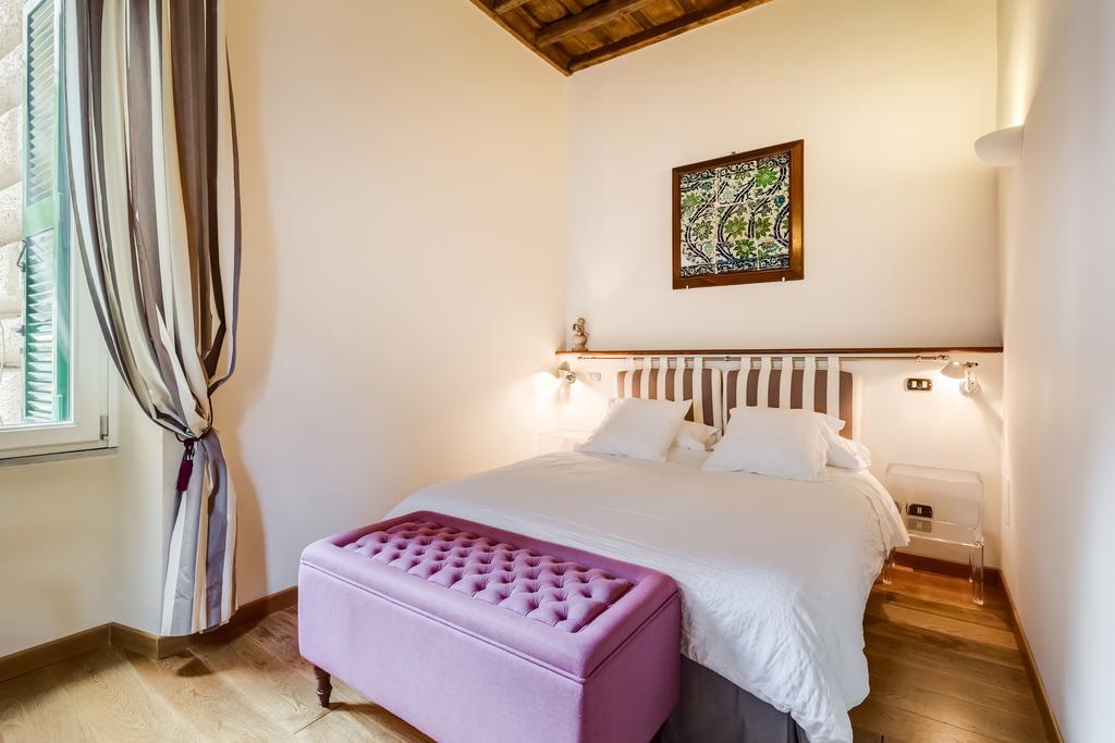 Appartamento Casa Arioli